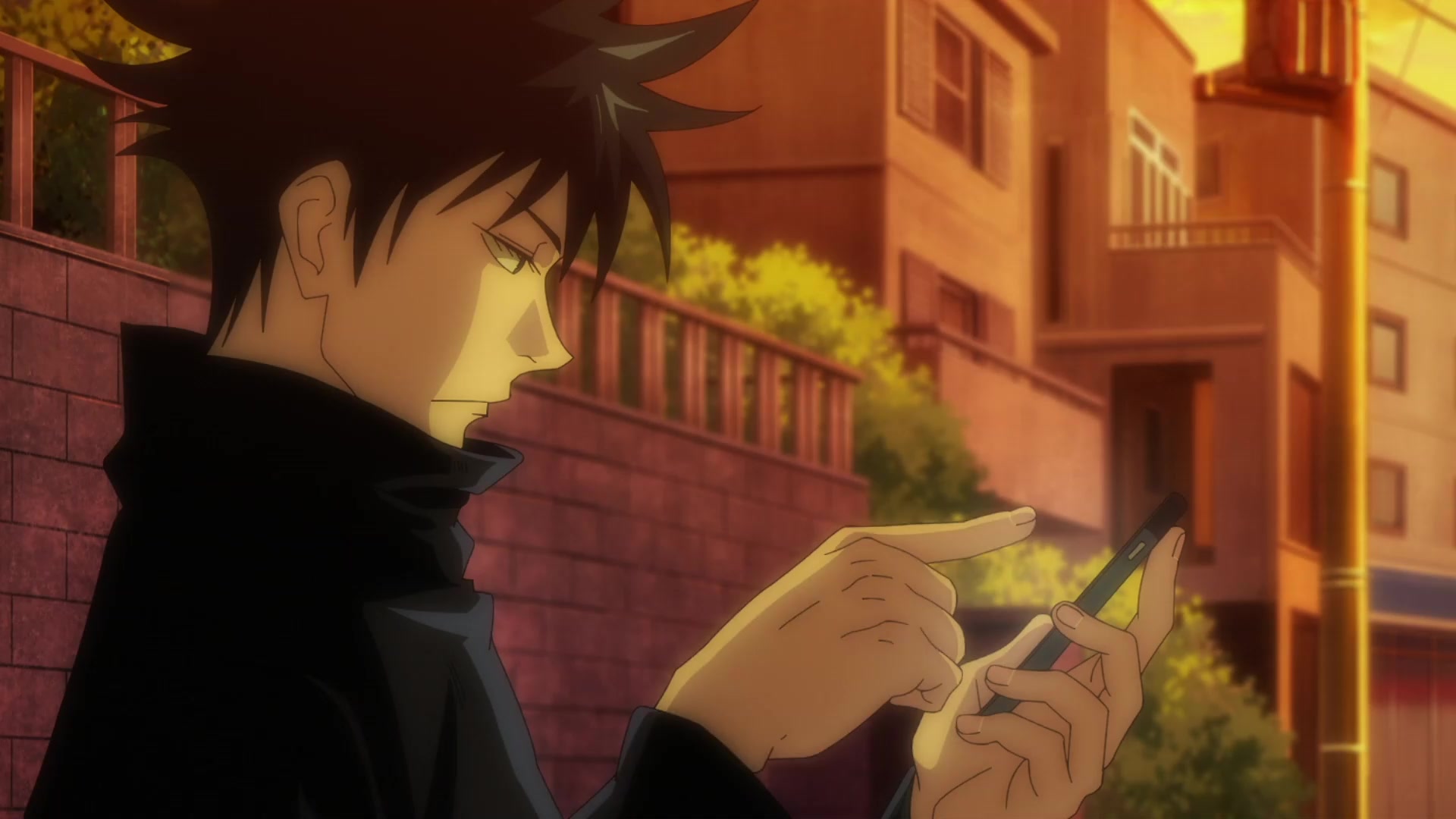 [Tsukyio Editing Resources] Jujutsu Kaisen Season 1 (Episode 3) Raw Clips (221) (tsukyio.com).mp4